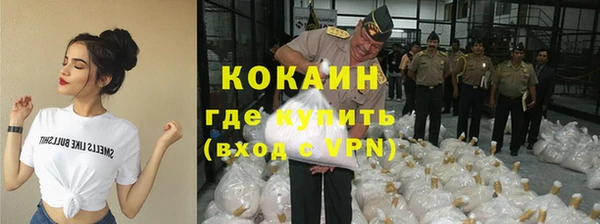 прущие грибы Остров
