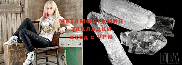 прущие грибы Остров