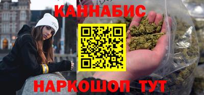 твердый Канаш