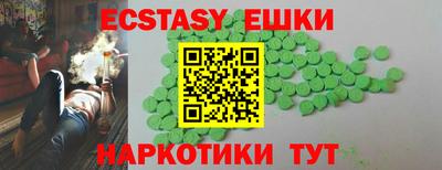 тгк Камышлов