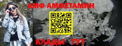 твердый Канаш